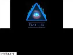 Sites similar to scio-illuminati.com