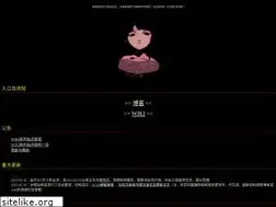 Sites similar to scio.icu