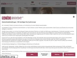 Sites similar to scio.zone