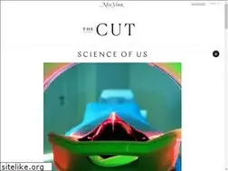 Sites similar to sciof.us