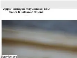 Sites similar to sciolism.de