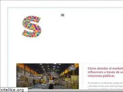 Sites similar to sciolli.com