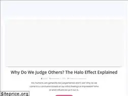 Sites similar to sciolution.in