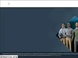 Sites similar to sciolytix.com