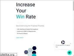 Sites similar to scionanalytics.com