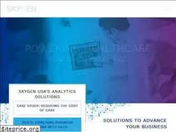 Sites similar to sciondental.com