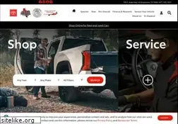 Sites similar to scionofgrapevine.com