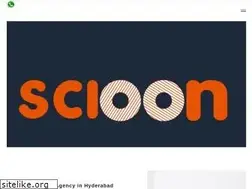 Sites similar to scioondigital.com
