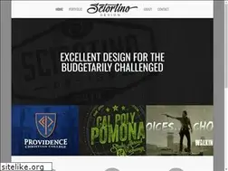Sites similar to sciortinodesign.com
