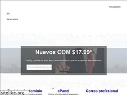 Sites similar to scios.global
