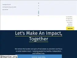 Sites similar to scioto.com