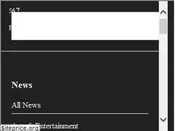 Sites similar to sciotocountydailynews.com