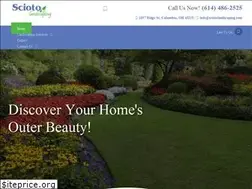 Sites similar to sciotolandscaping.com