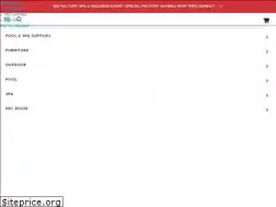 Sites similar to sciotovalley.com