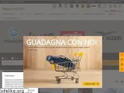 Sites similar to sciottoautomobili.it