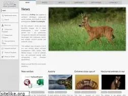 Sites similar to scip.be