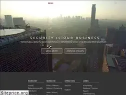 Sites similar to scip.ch