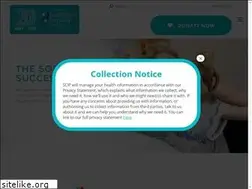 Sites similar to scip.co.nz