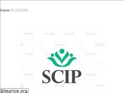Sites similar to scip.ws