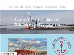 Sites similar to sciphiladelphia.org