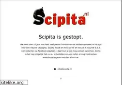 Sites similar to scipita.nl