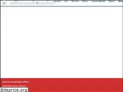 Sites similar to sciplanet.org