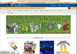 Sites similar to sciplus.com