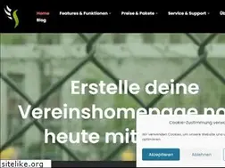 Sites similar to scipmanager.de