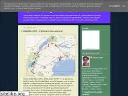 Sites similar to scipolpd.blogspot.com