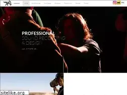 Sites similar to sciproductions.com