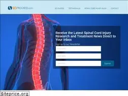 Sites similar to sciprogress.com