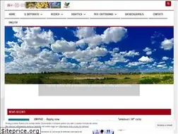 Sites similar to sciproveg.com