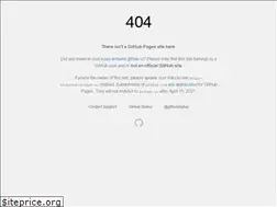 Sites similar to scipy-lectures.github.com