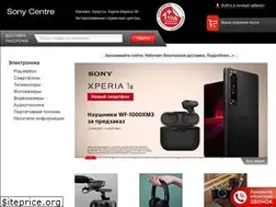 Sites similar to scirk.ru