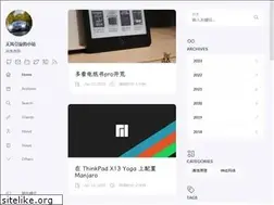 Sites similar to sciroccogti.top