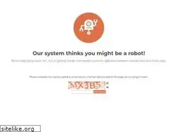 Sites similar to scirsr.org