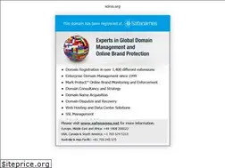 Sites similar to scirus.org