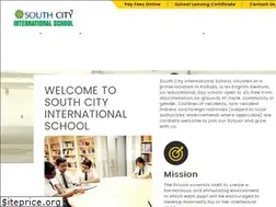 Sites similar to scis.co.in