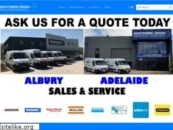 Sites similar to scis.com.au