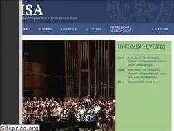 Sites similar to scisa.org