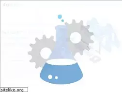 Sites similar to sciscore.com