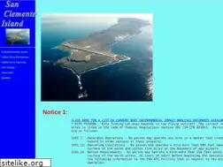 Sites similar to scisland.org