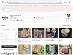 Sites similar to scissormill.com