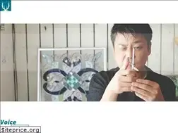 Sites similar to scissors-yamato.com
