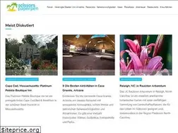Sites similar to scissorspaperpen.org