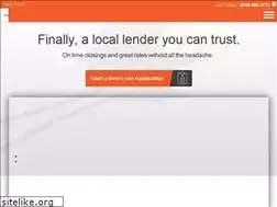 Sites similar to scissortailfinancial.com