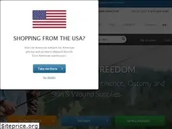 Sites similar to scisupply.ca