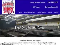 Sites similar to scisupply.com