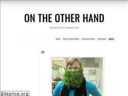 Sites similar to scisus.org