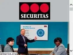 Sites similar to scisusa.com